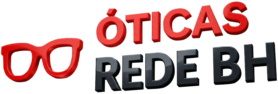 Óticas Rede BH